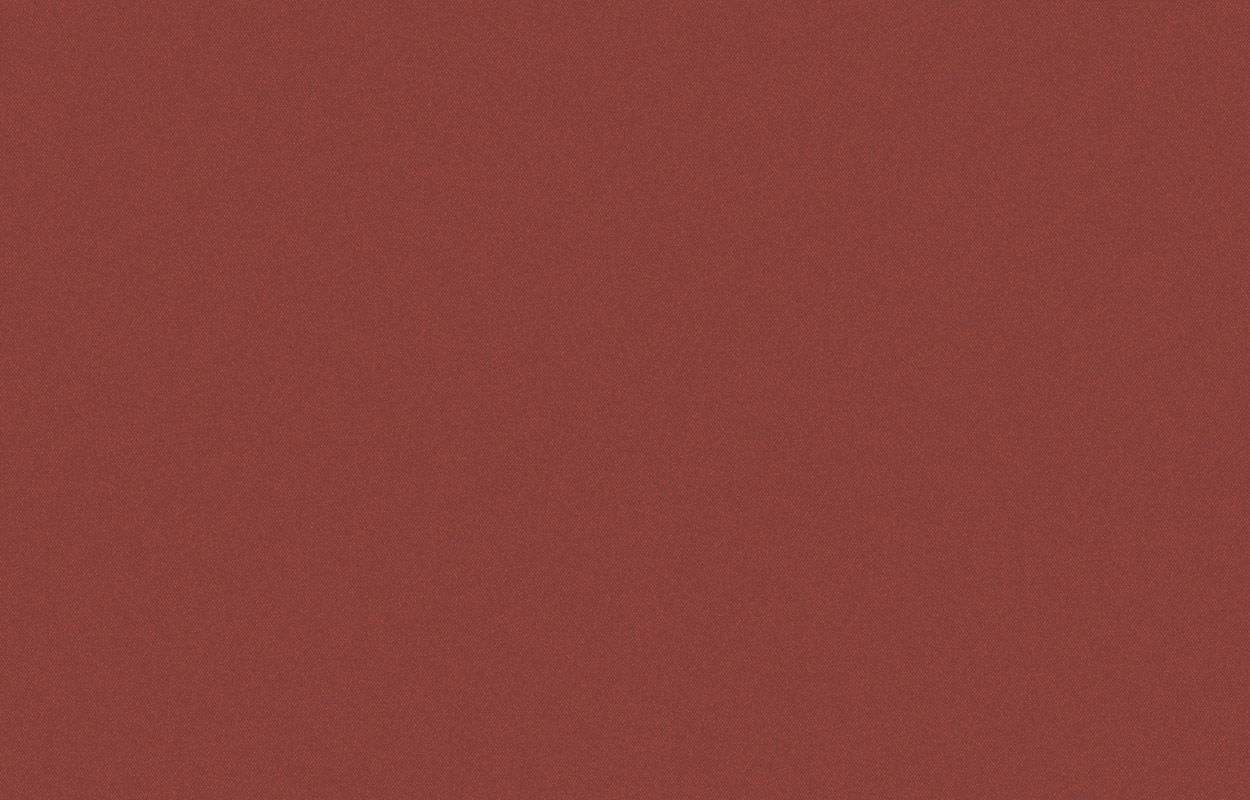 Обои Luna Крафт Крафтовый фон CRF2 020 10,05×1